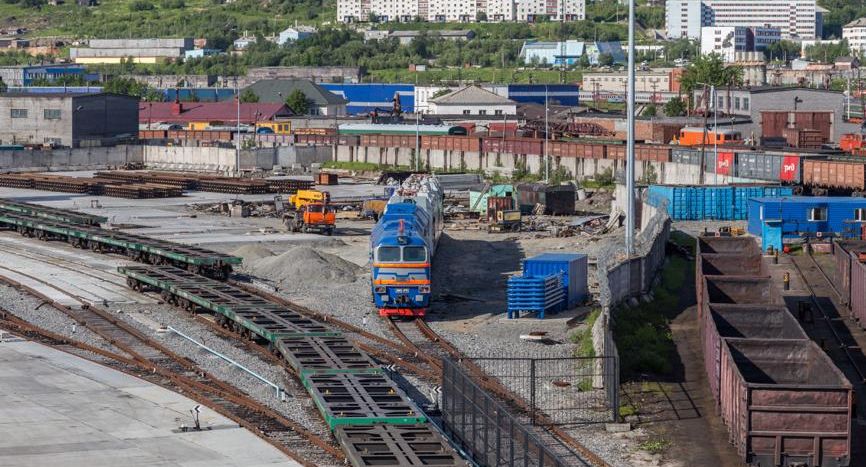 Депутаты ЕС признали ключевую роль российского никеля для оборонной промышленности