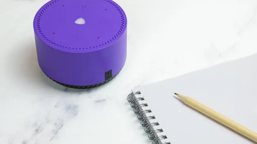 В работе голосового помощника «Алиса» произошел сбой