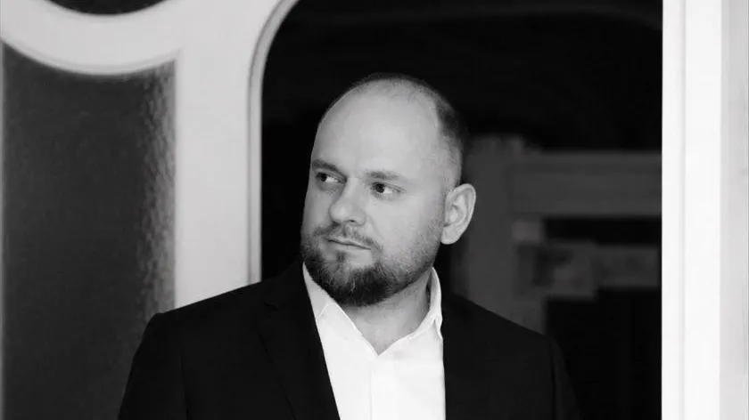 Замминистра здравоохранения Рязанской области разбился в аварии с фурой