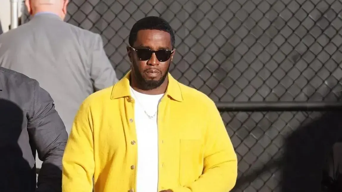 «Тысячи людей — на крючке»: МИД — о плюсах для Украины от скандала с P. Diddy