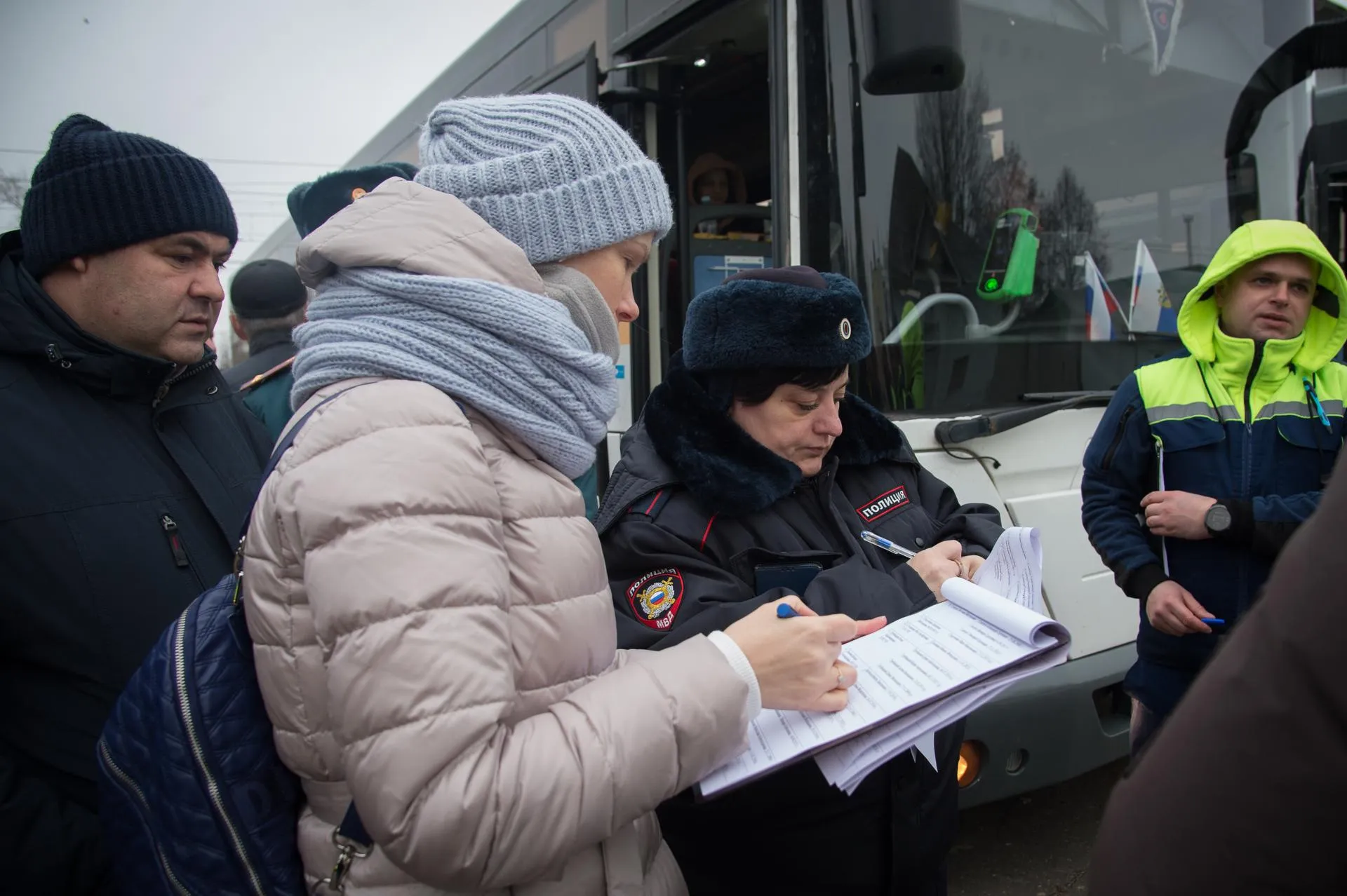 Нина Соколова