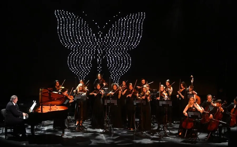 Кирилл Каллиников