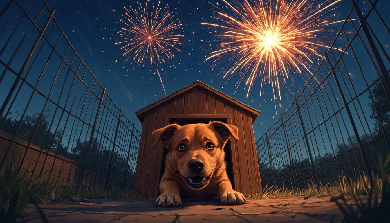 сгенерировано ИИ