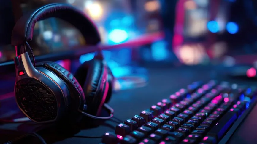 Ключевой этап: эксперт рассказала о перспективах киберспортивных игр для РФ