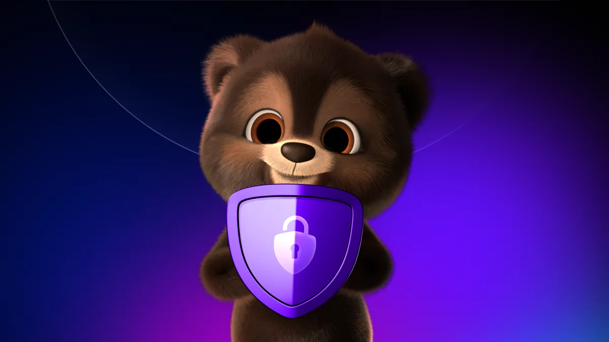 Мессенджер MAX раскрыл данные о росте и защите пользователей