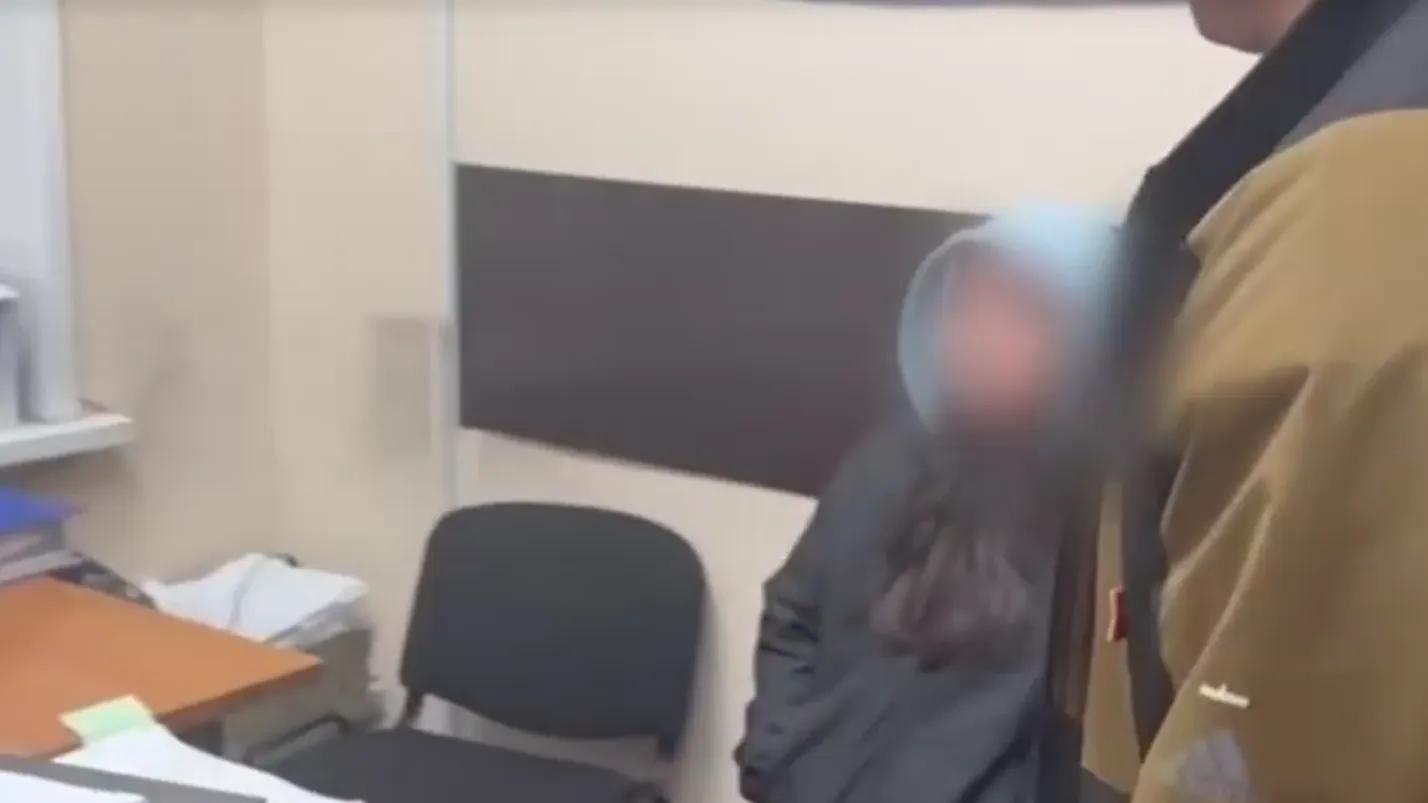 Могла увидеть нечто иное вместо сына: психиатр — о жестоком убийстве в Балашихе