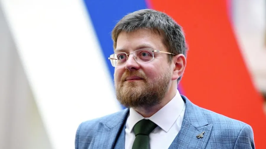 Кандидатов в президенты РФ Баташева и Русских уведомили о недостатках в документах