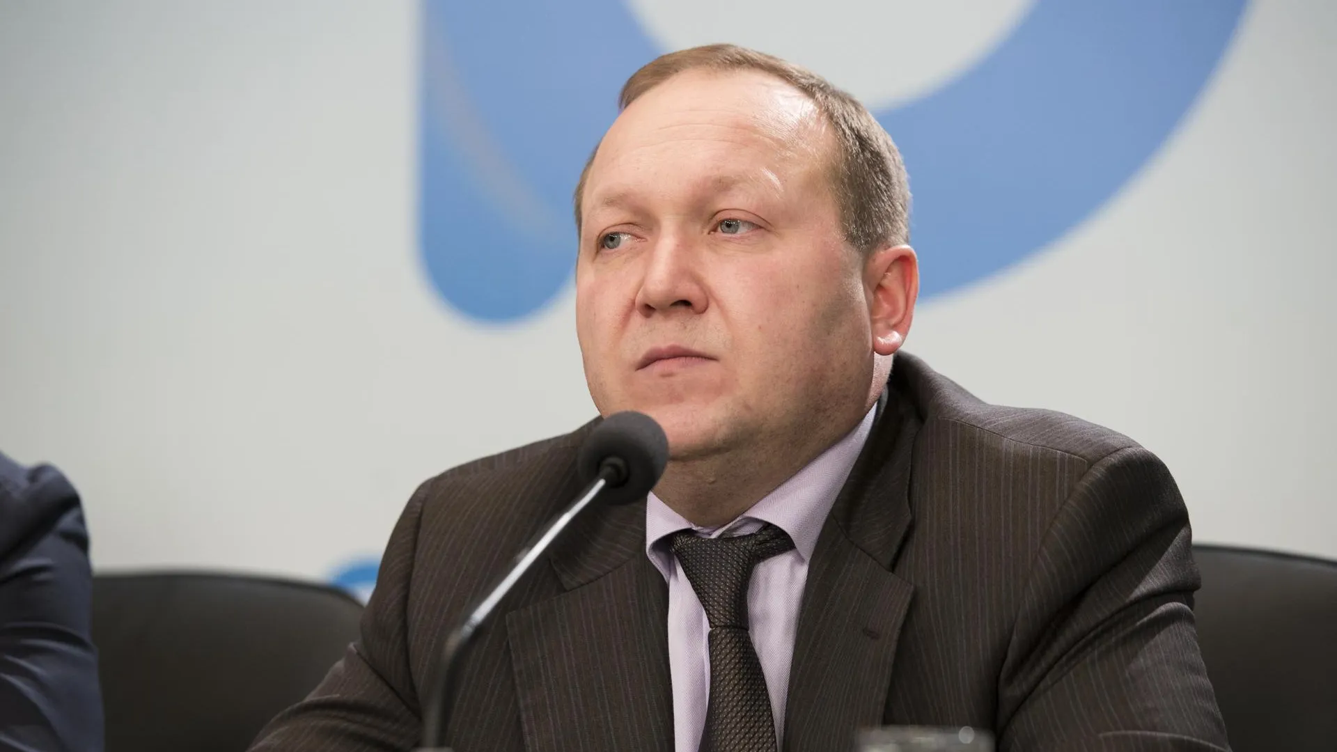 В бюджет Подмосковья внесли первые 5 млн руб по оплате рассрочки за изменение ВРИ