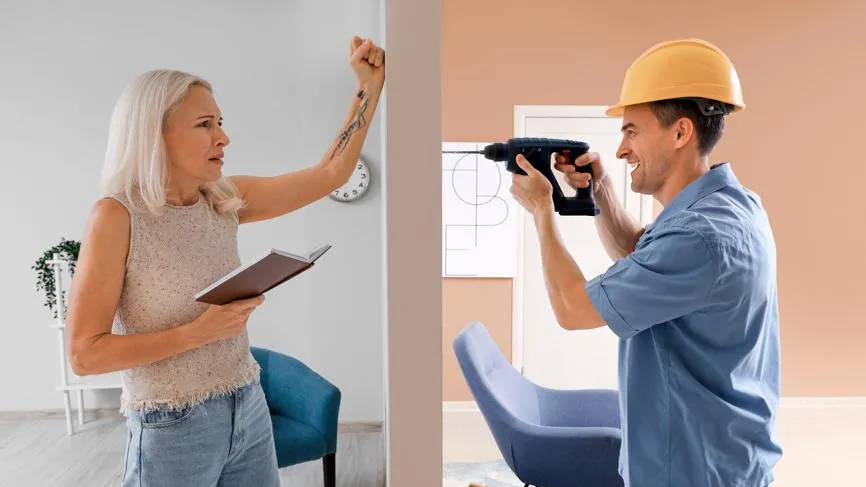 Pixel_shot / Фотобанк Лори