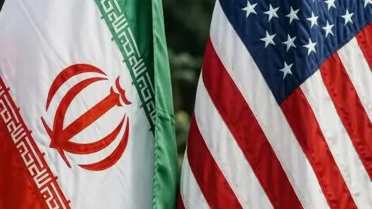 NYT: США передали Ирану план по выходу из конфликта