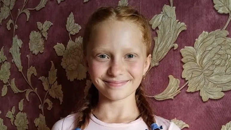 Ученица музыкальной школы Люберец стала лауреатом международного конкурса искусств