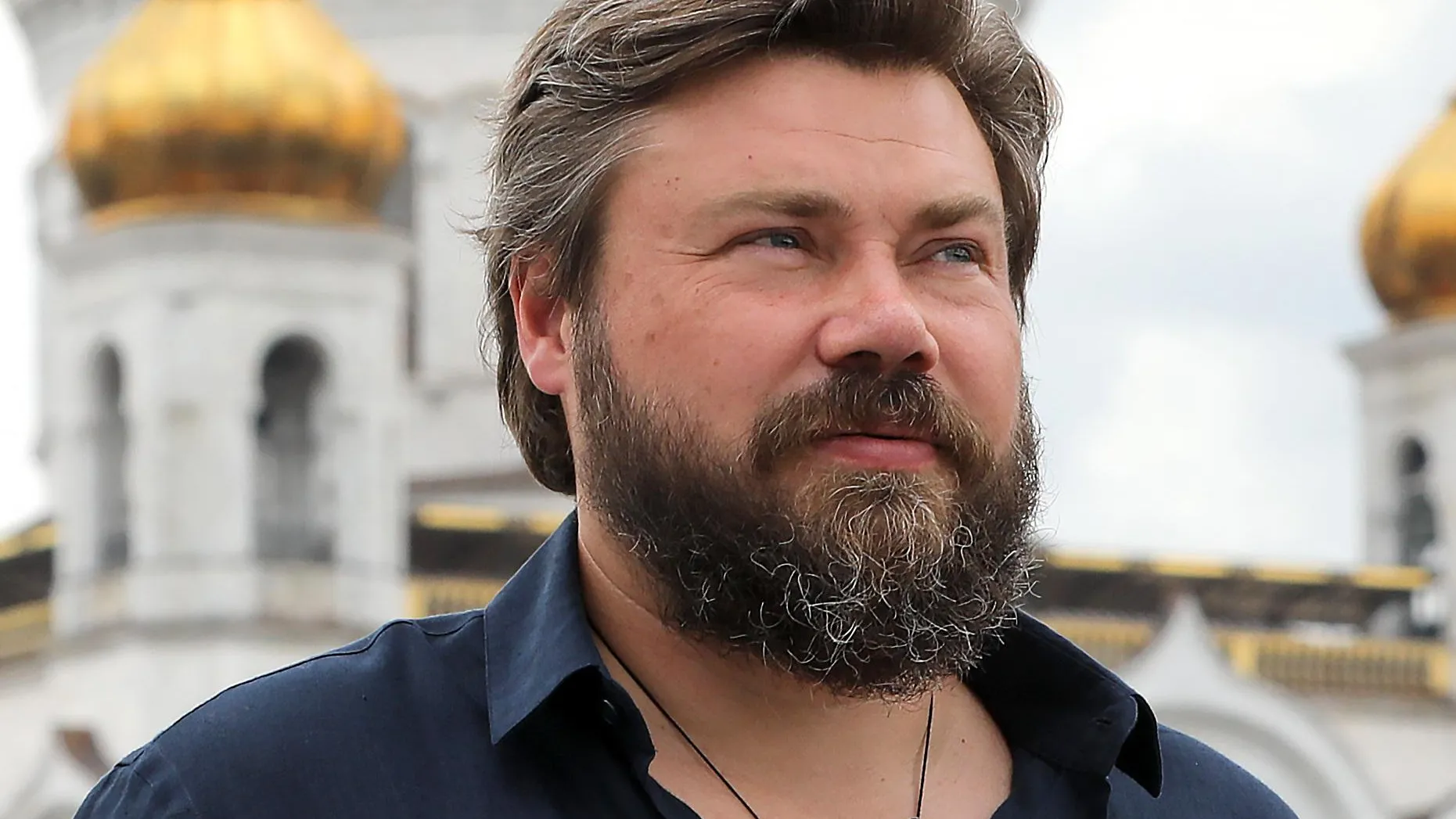 «Долой из России»: глава «Царьграда» Малофеев высказался о замедлении YouTube