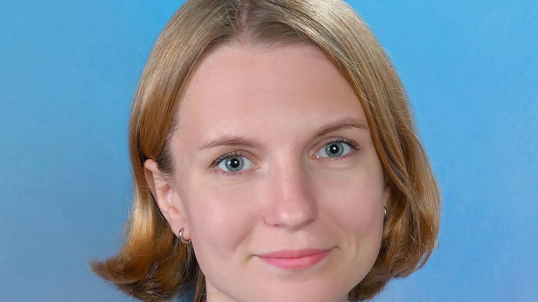 В Химках определили победителей конкурса педагогов