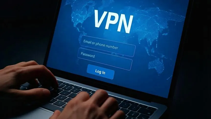 РКН начал массово блокировать VPN-протокол VLESS