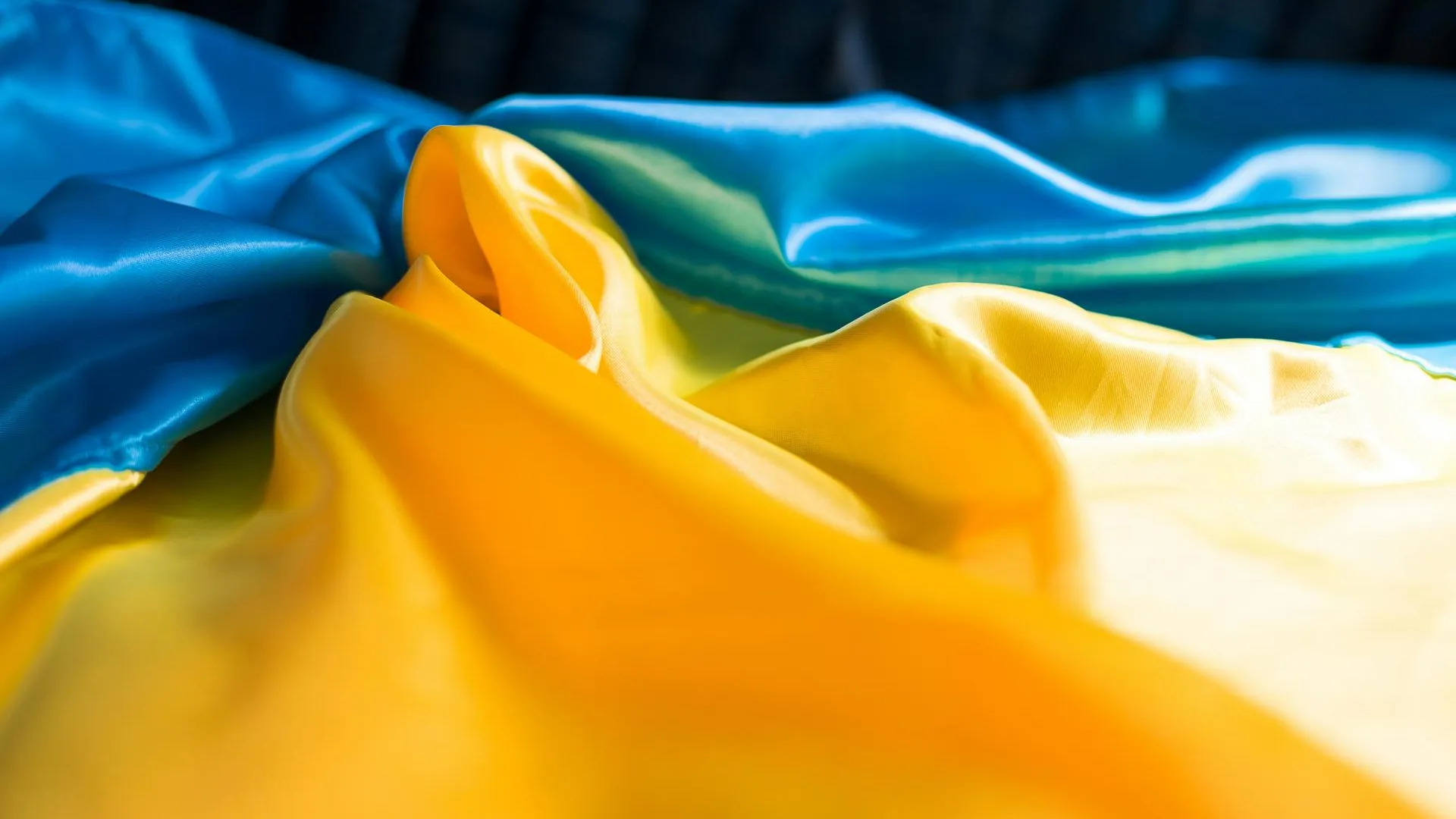 Направят на фронт: численность генштаба ВСУ сократят на 60%