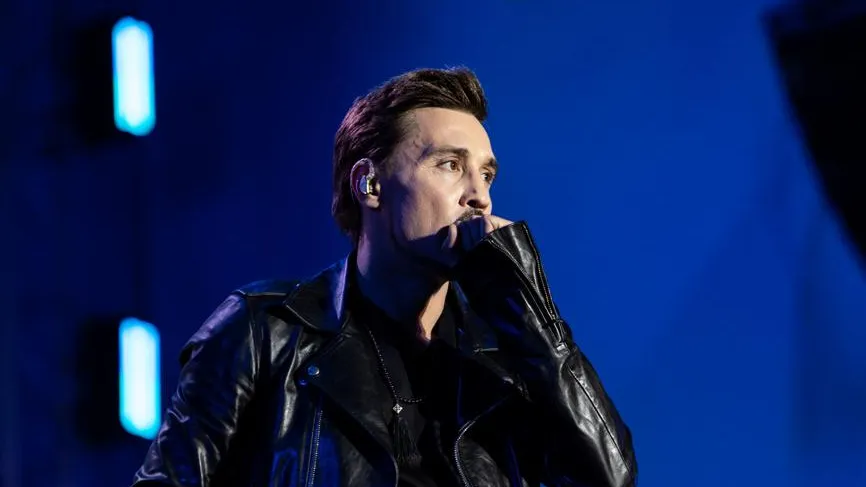 Михаил Ворожцов / Фотобанк Лори