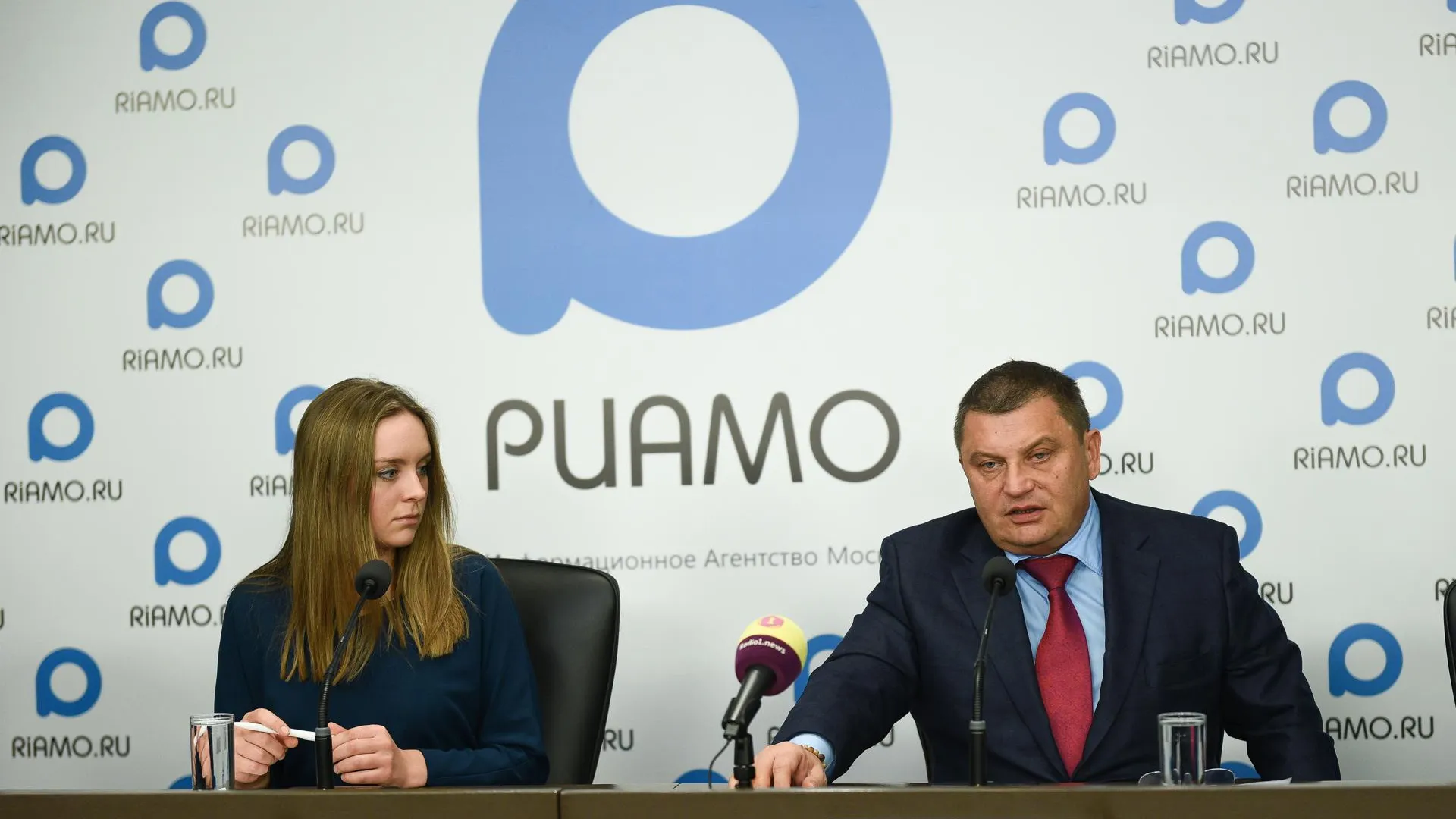Жителям Подмосковья напомнят о правилах безопасности при обращении с пиротехникой
