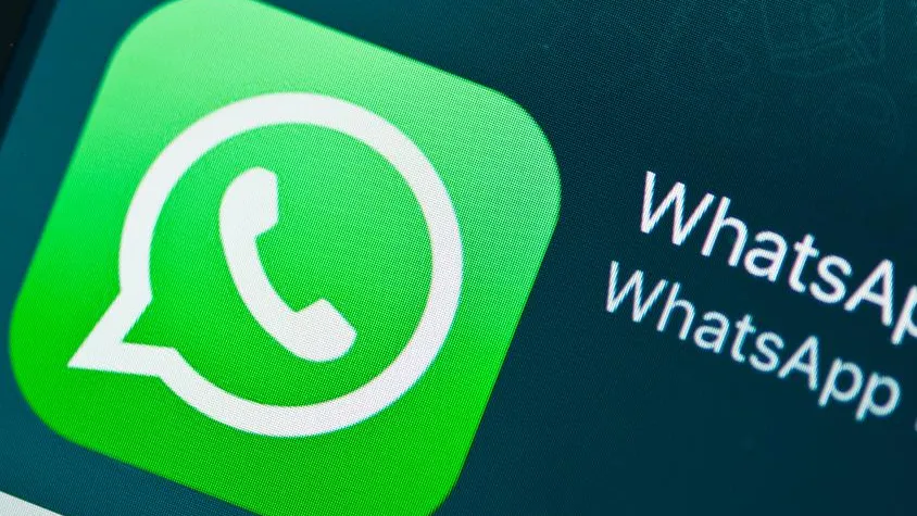 Кашеварова назвала точную дату блокировки WhatsApp* и VPN в РФ