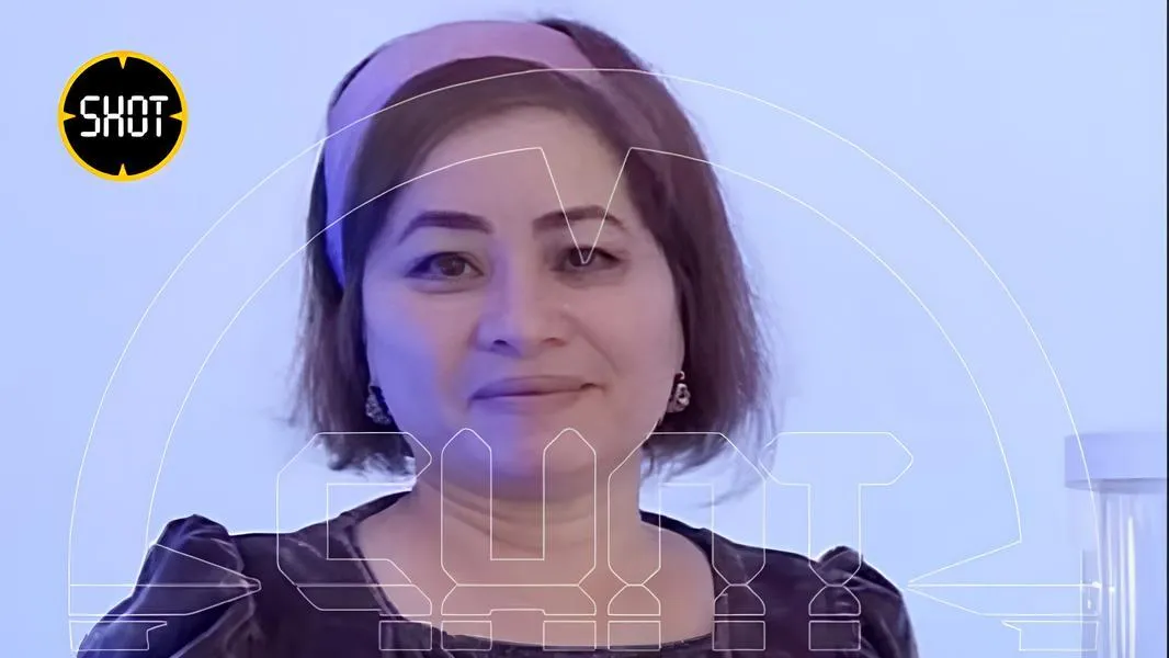 В Лобне родители возмутились из-за «квадроберского» задания по литературе