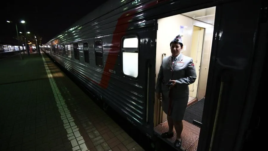 Рамиль Ситдиков