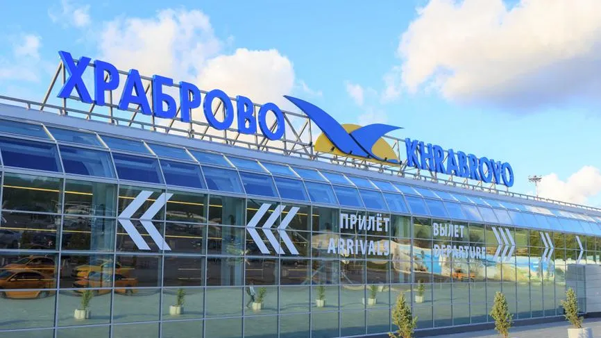 Небо открыто: ограничения на полеты в Калининград сняты
