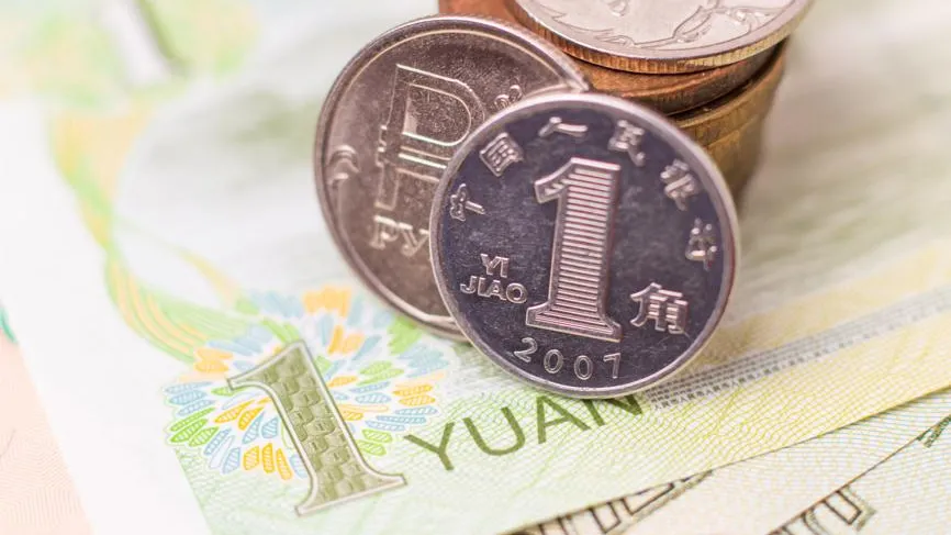 Коровин: размещение юаневых ОФЗ может привести к оттоку валютной ликвидности