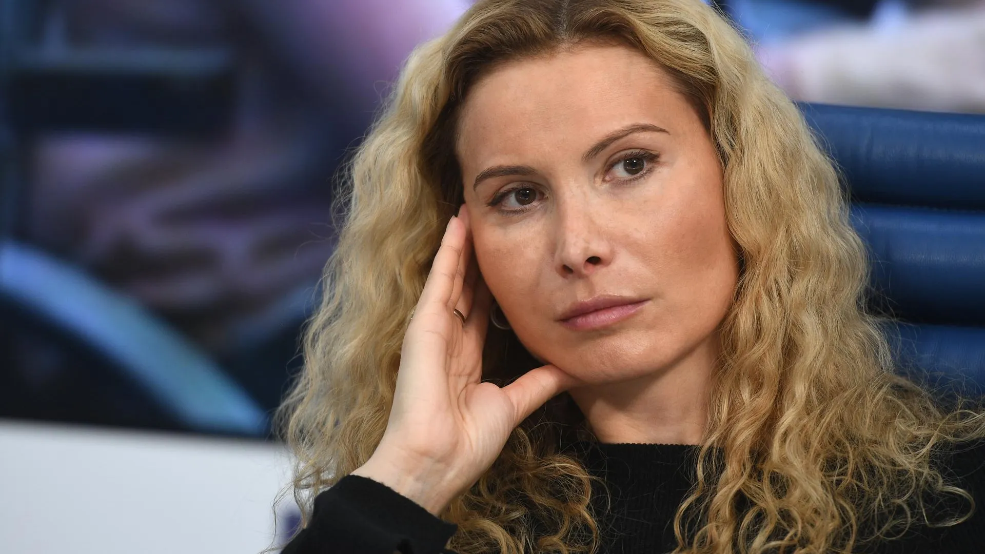 Тутберидзе требует извинений от Тарасовой после обвинений в допинг‑скандале
