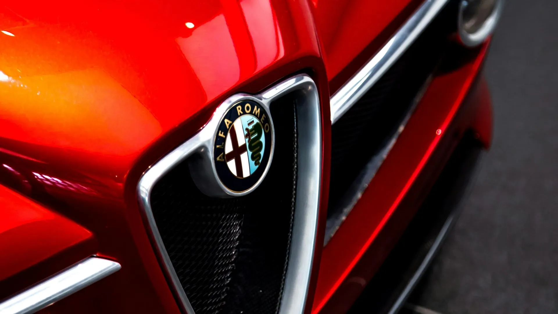 Фиктивная опека над бабушкой: как виновник ДТП пытается избежать наказания