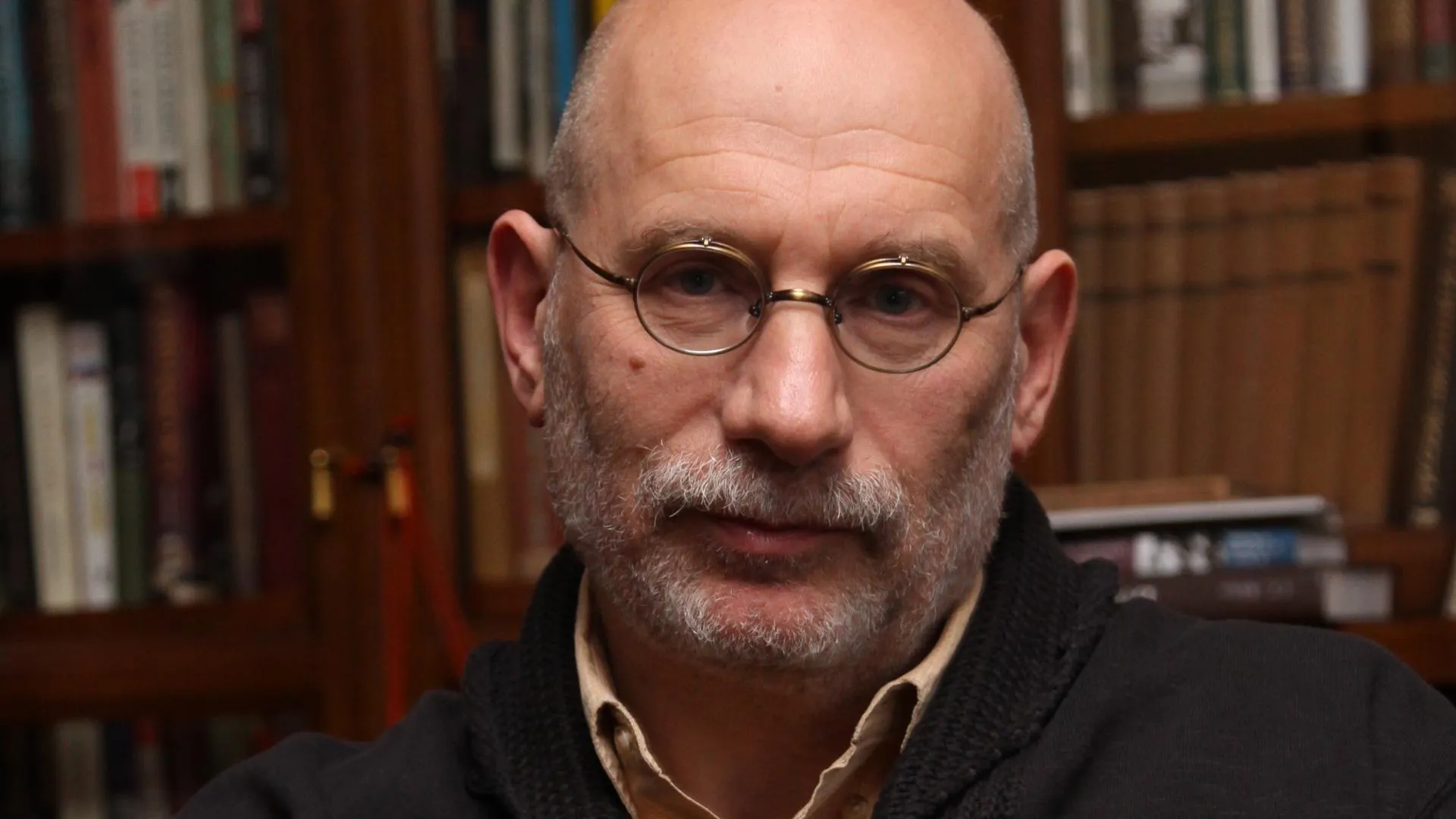 Андрей Струнин