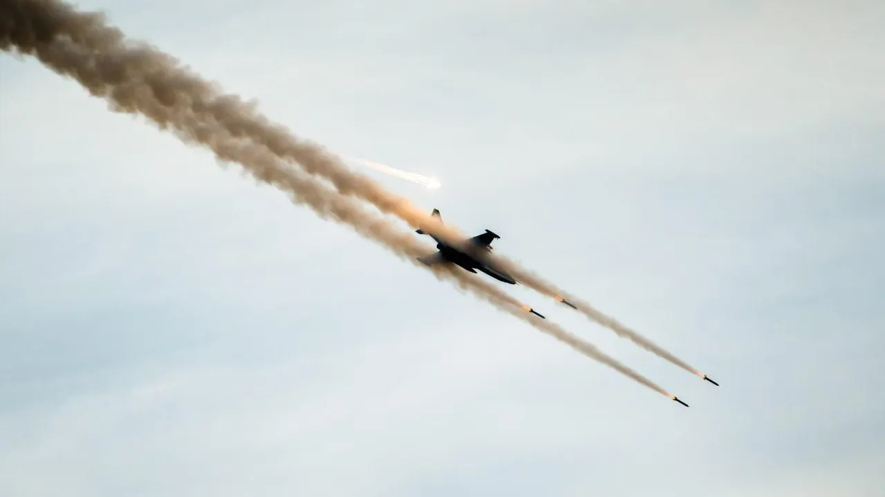 ВС РФ за сутки уничтожили цех производства БПЛА и 151 беспилотник ВСУ