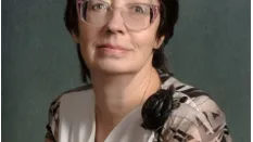 Учитель детской худшколы из Электростали вышла в финал общероссийского конкурса