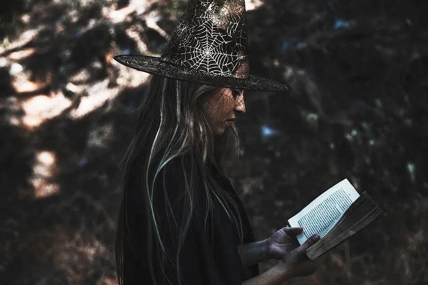 Ingram Publishing / Фотобанк Лори