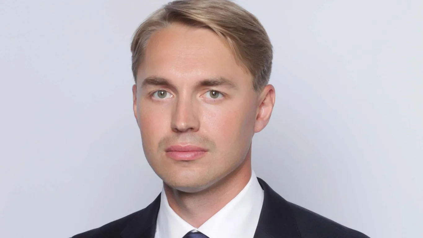 Сергей Двойных выступил с инициативой по усилению контроля выгула домашних собак