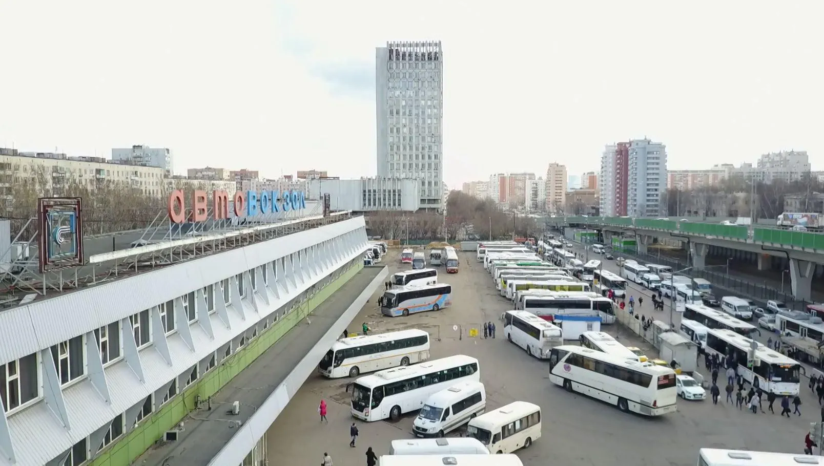 Денис Трудников