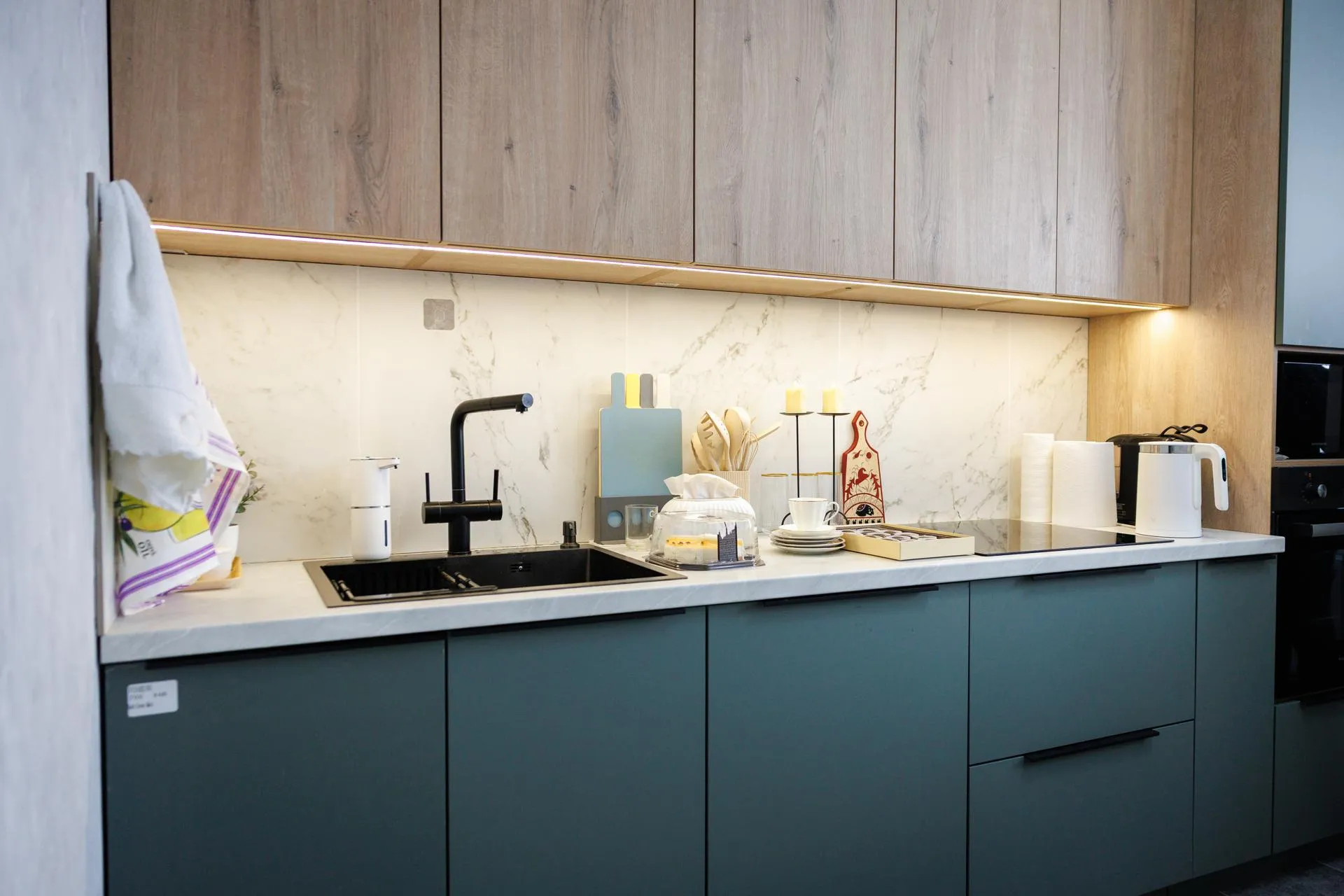 Сергей Шешин