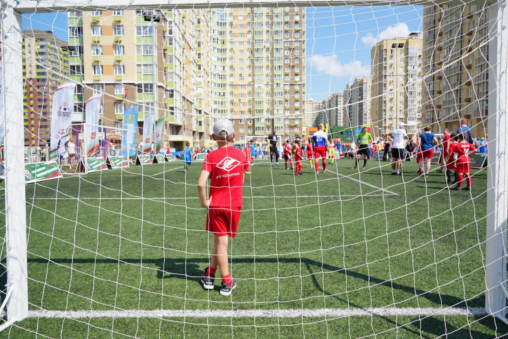 Сергей Хакимов