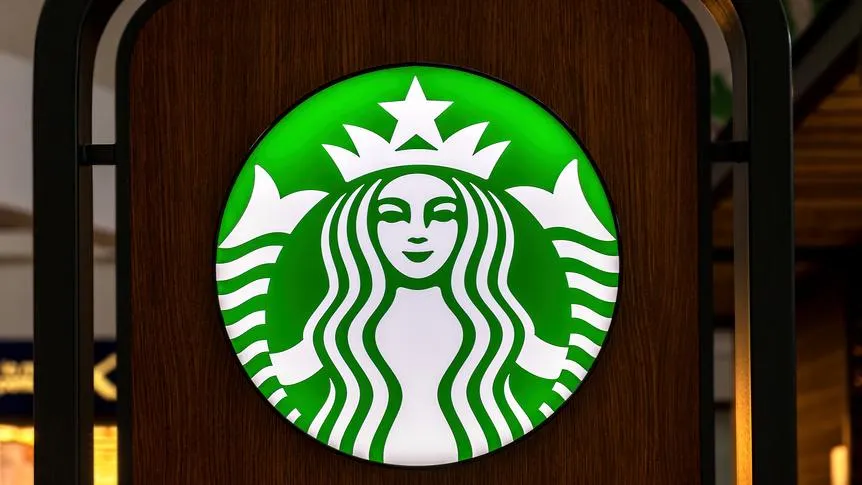 Кофейная конкуренция: эксперт рассказал о перспективах возвращения Starbucks в Россию