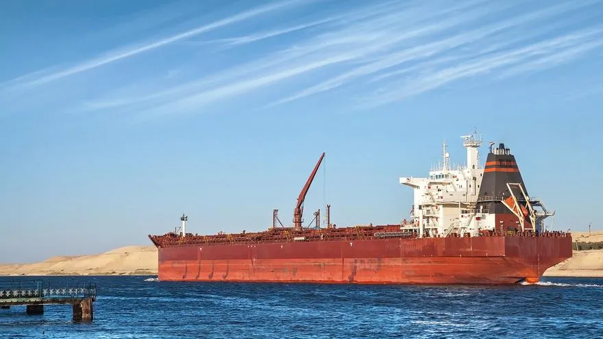 EugeneSergeev / Фотобанк Лори