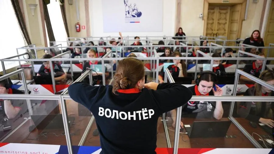 Кирилл Зыков
