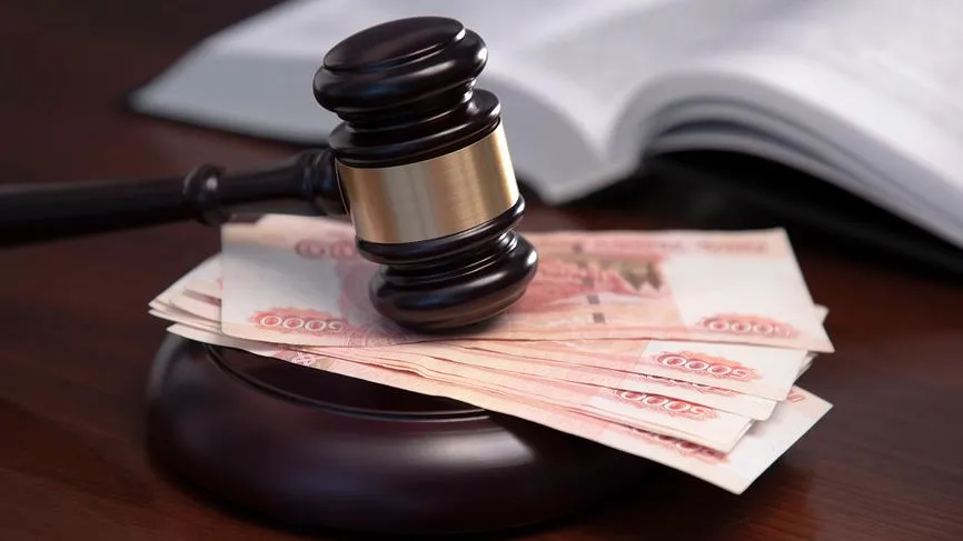 Сергей Антонов / Фотобанк Лори