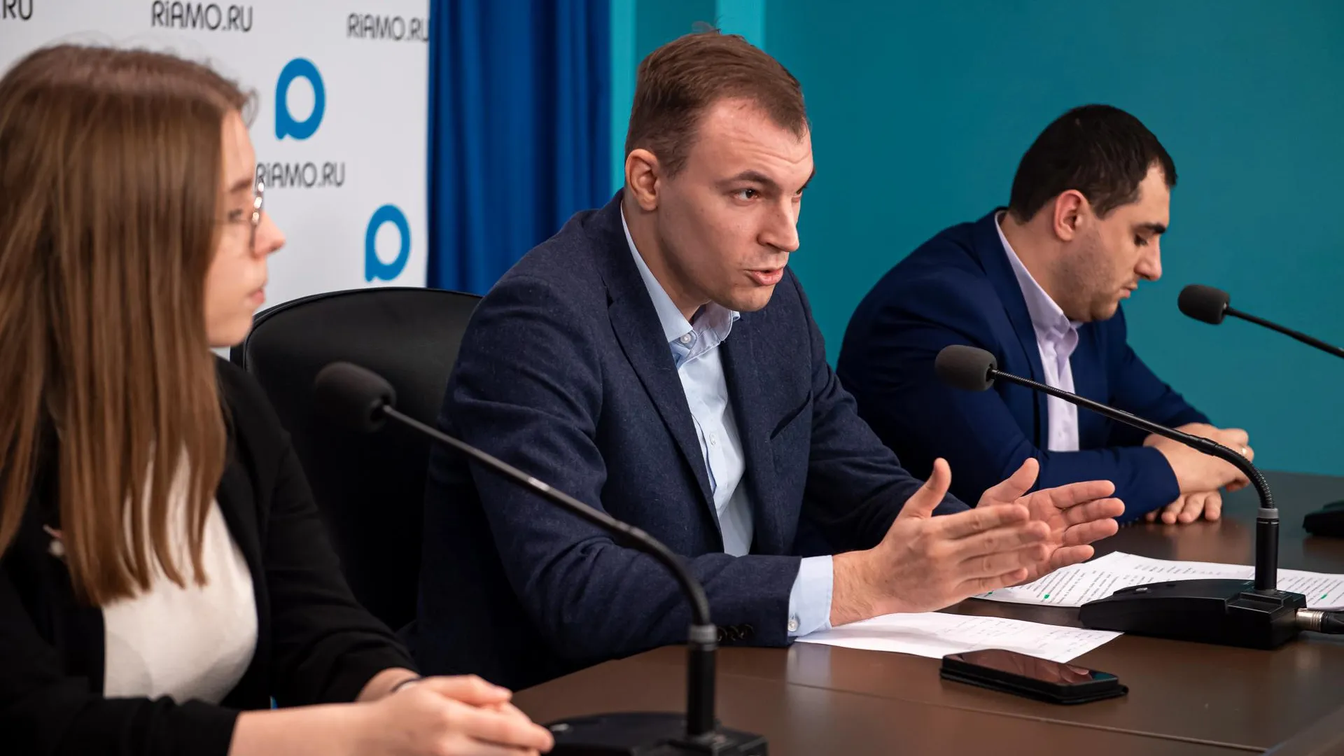Принять участие в Международном тесте по истории ВОВ смогут жители со всей планеты