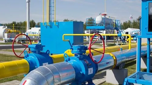Госжилинспекция выявила свыше 3,5 тыс нарушений в эксплуатации газопроводов в Подмосковье