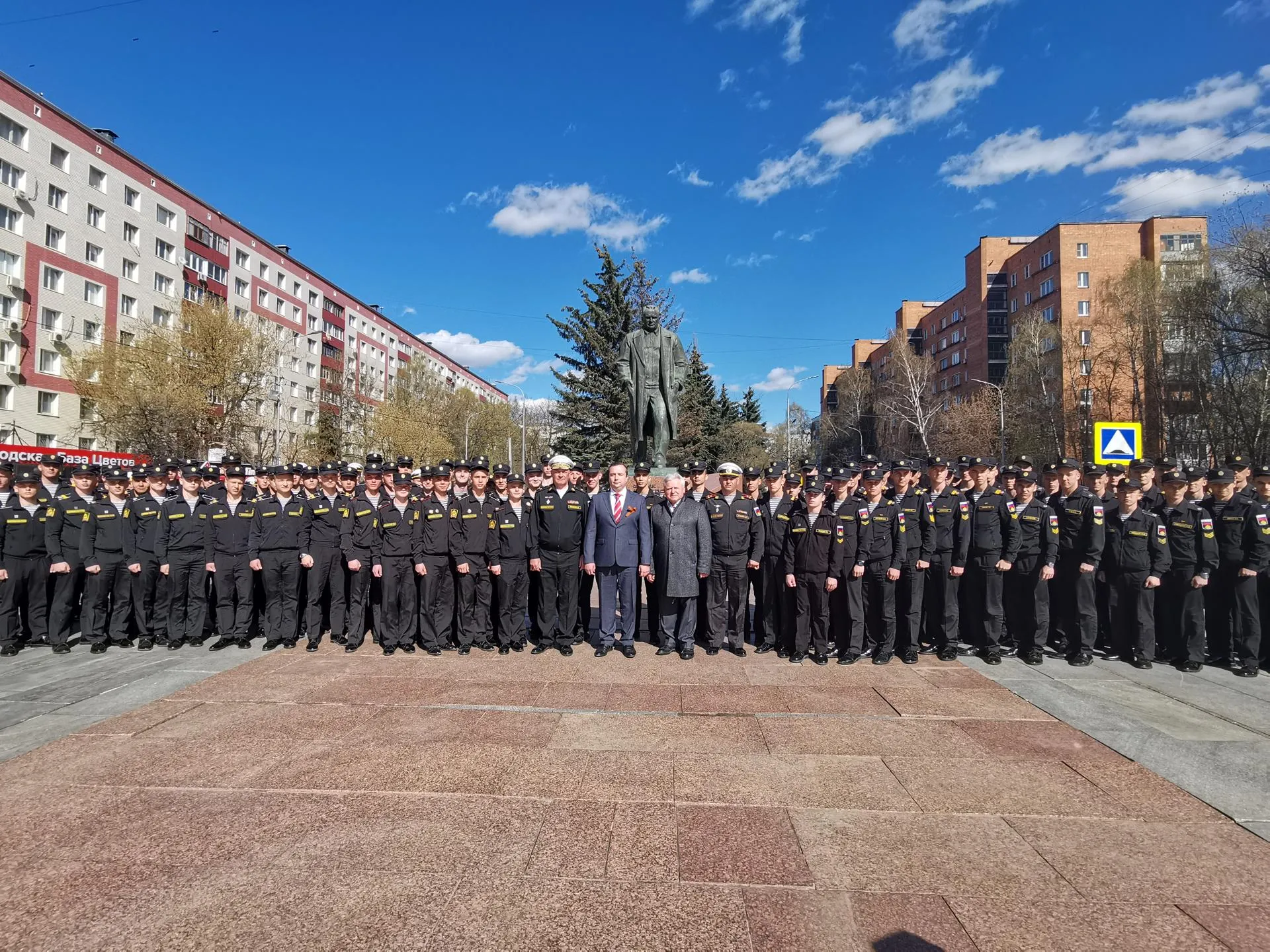 Анастасия Романова