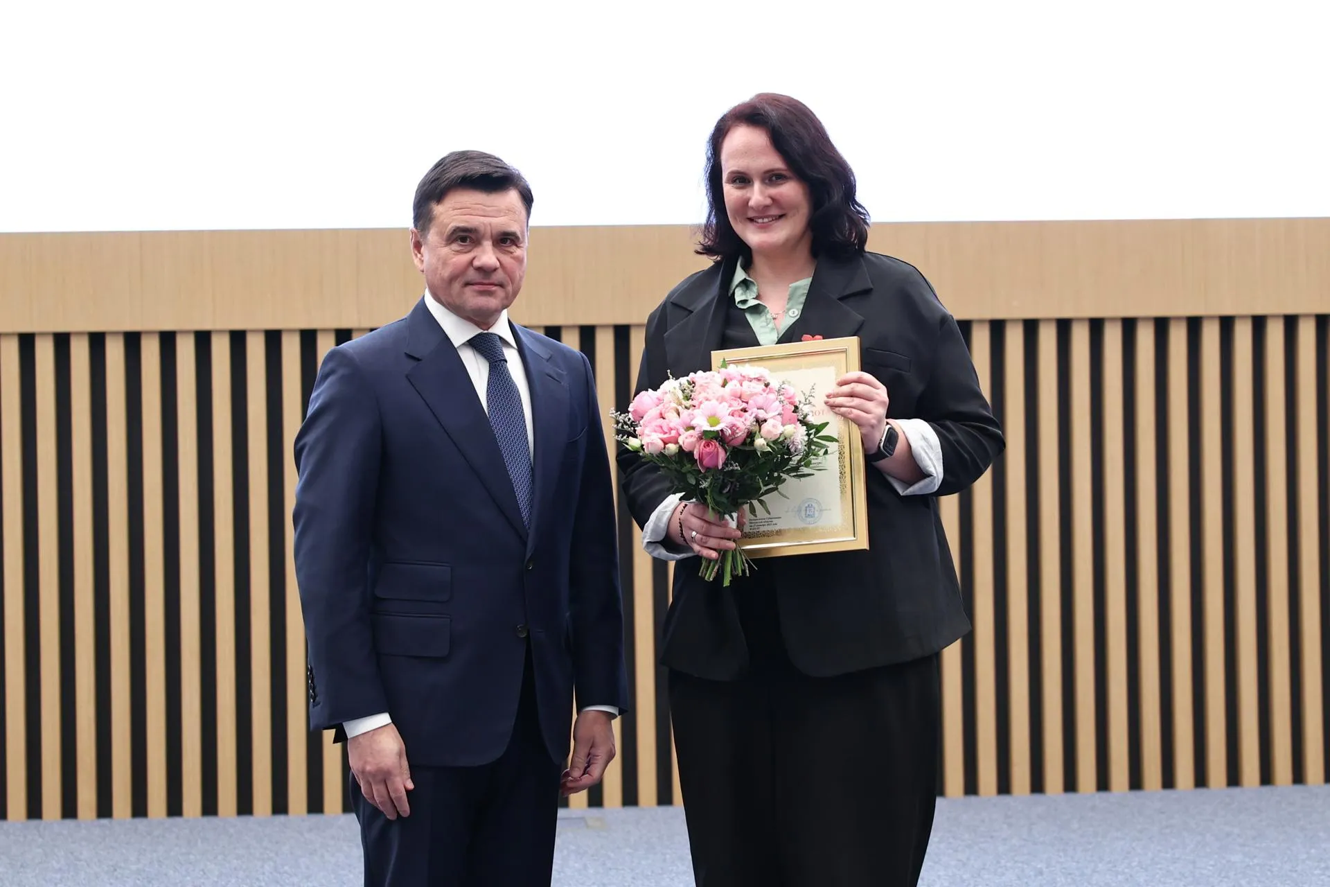 Екатерина Агеева