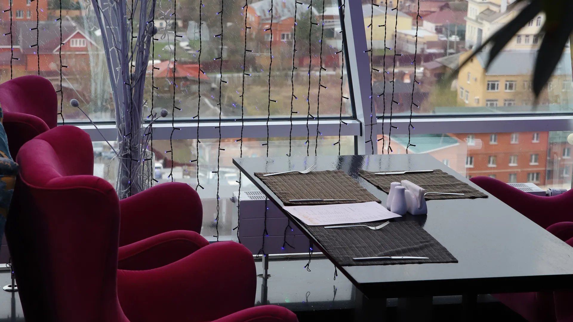 В Москве в 2026 году могут закрыться более 450 ресторанов