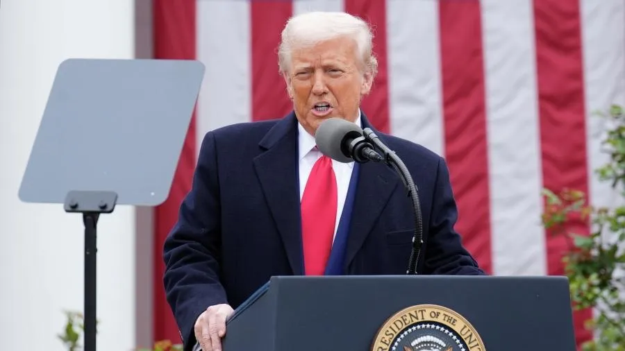 Трамп отвергает сделку с Украиной по вооружению на 50 млрд долларов