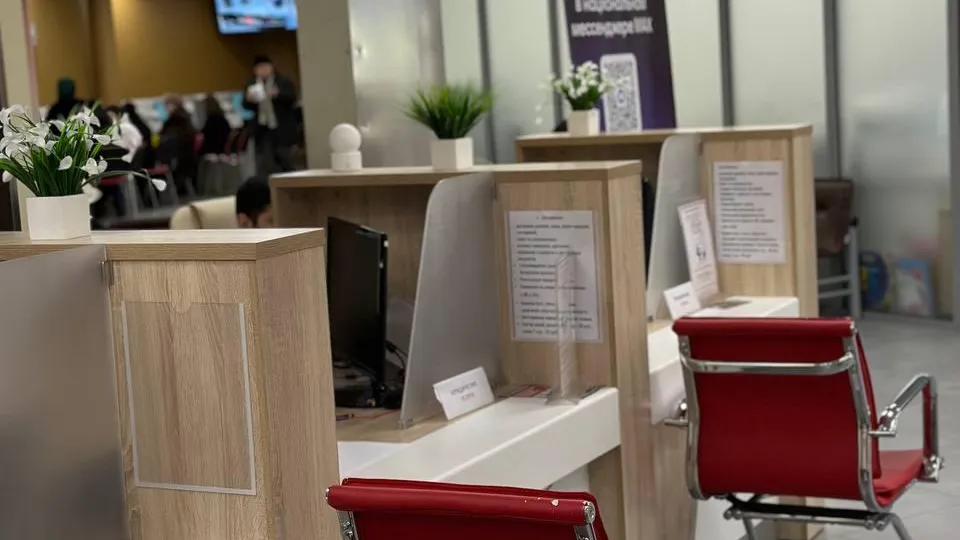 В Подмосковье напомнили о сроке оплаты вывоза отходов