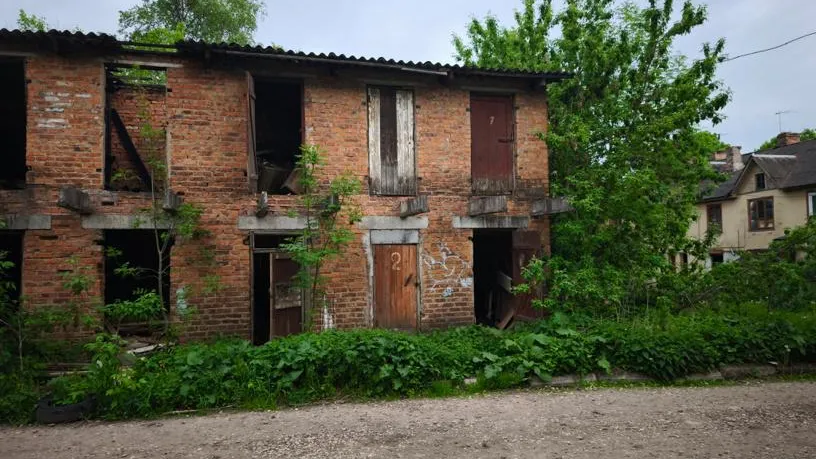 Мария Сергеева / Фотобанк Лори