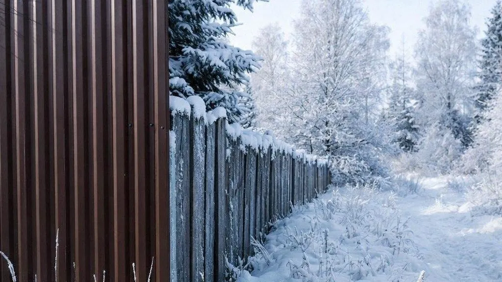 В Подмосковье в 2025 году ликвидировали почти 2 тыс случаев самозахвата земли