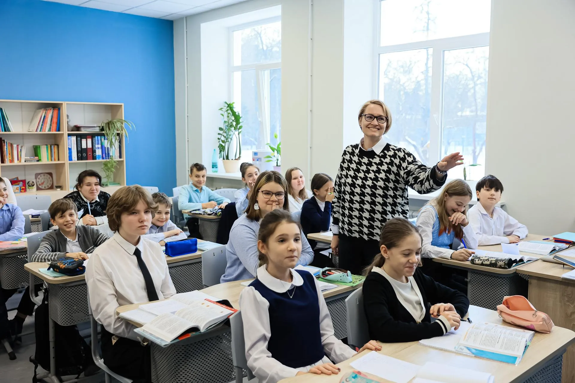 Константин Семенец